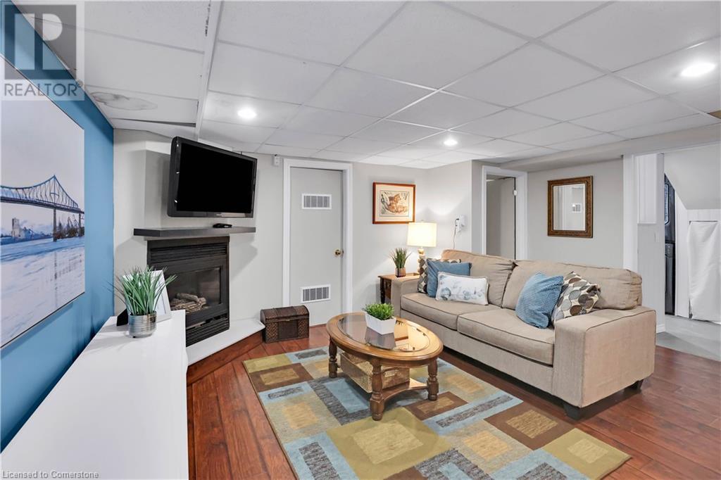 356 Linwell Road, St. Catharines, Ontario  L2M 2P2 - Photo 24 - 40677612