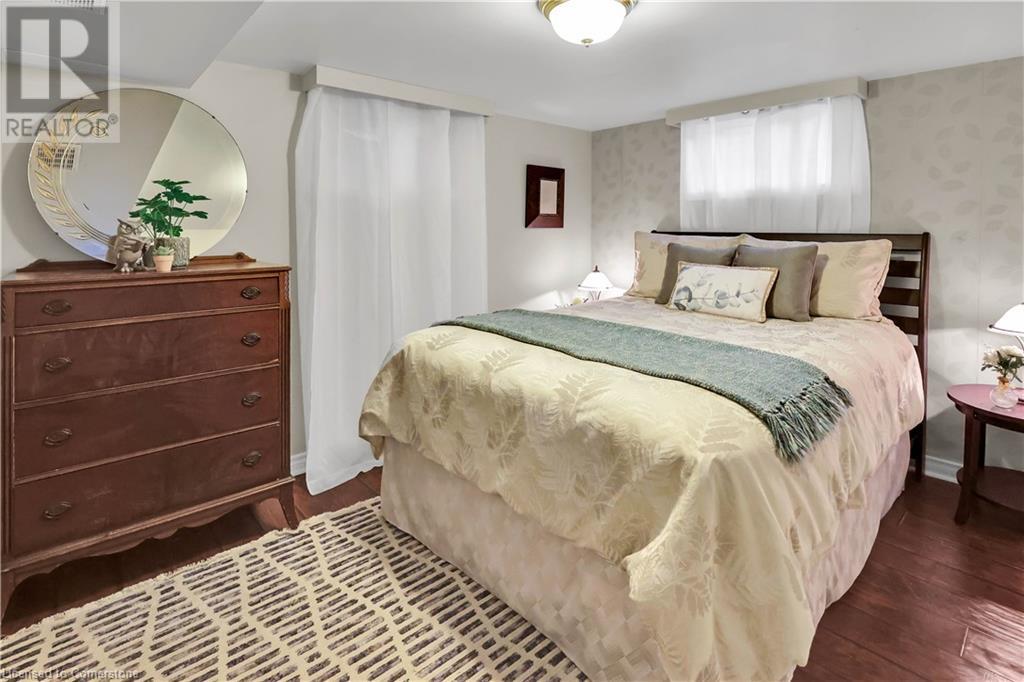 356 Linwell Road, St. Catharines, Ontario  L2M 2P2 - Photo 25 - 40677612