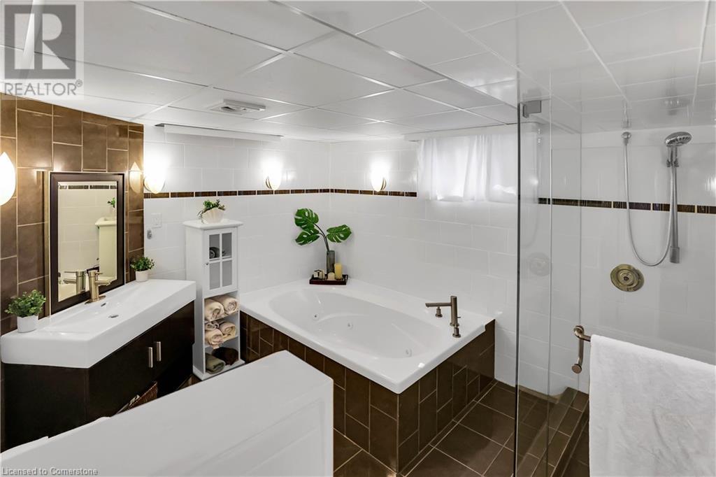 356 Linwell Road, St. Catharines, Ontario  L2M 2P2 - Photo 26 - 40677612