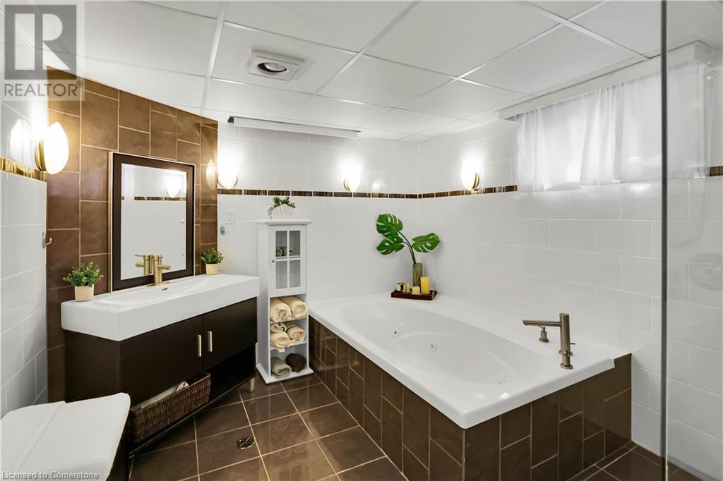 356 Linwell Road, St. Catharines, Ontario  L2M 2P2 - Photo 27 - 40677612