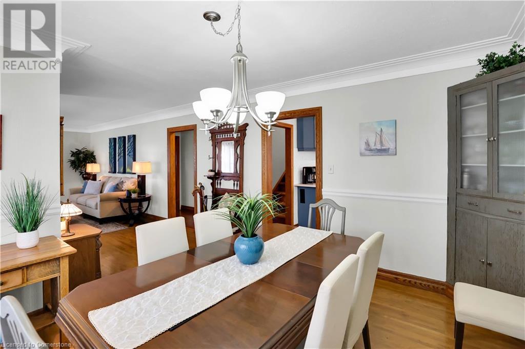 356 Linwell Road, St. Catharines, Ontario  L2M 2P2 - Photo 8 - 40677612