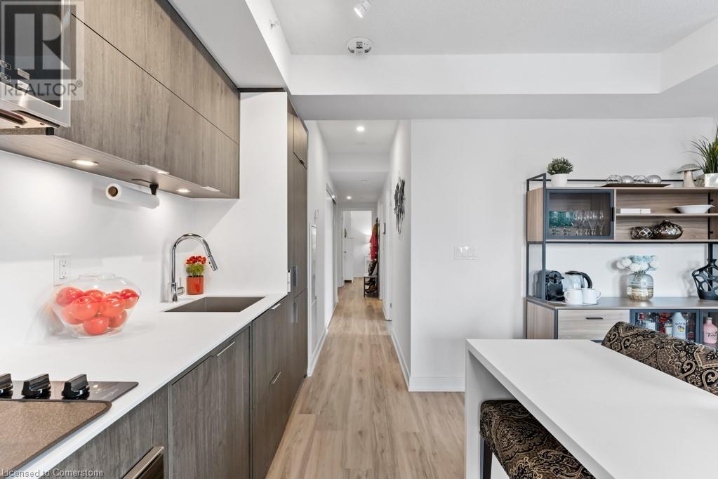 370 Martha Street Unit# 210Burlington, Ontario  L7R 0G9 - Photo 19 - 40676577