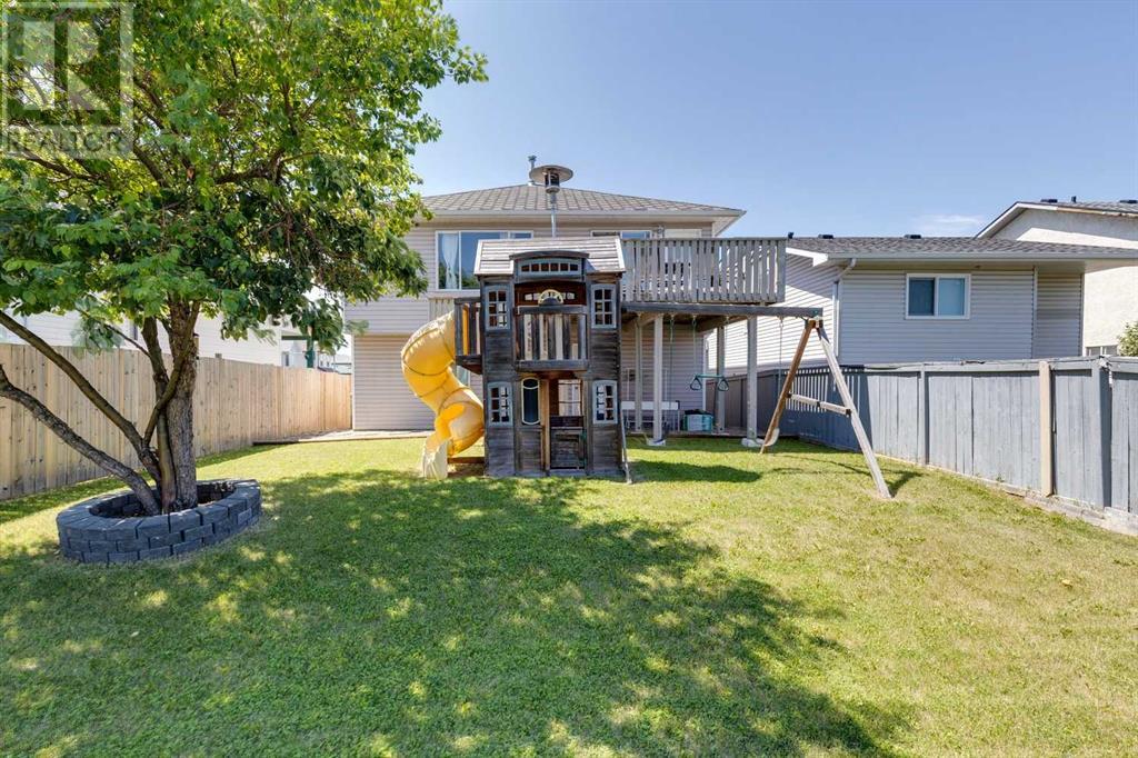 244 Fresno Place Ne, Calgary, Alberta  T1Y 6Y3 - Photo 25 - A2150230