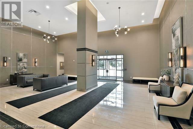 2486 Old Bronte Road Unit# 401, Oakville, Ontario  L6M 9Y5 - Photo 12 - XH4198032