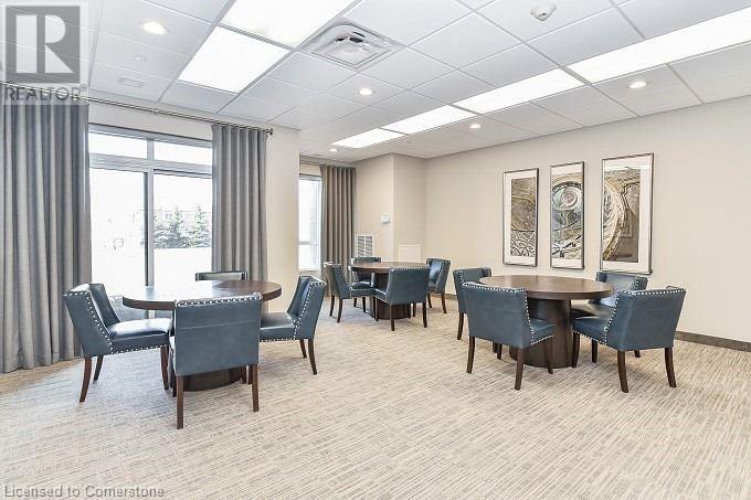 2486 Old Bronte Road Unit# 401, Oakville, Ontario  L6M 9Y5 - Photo 14 - XH4198032