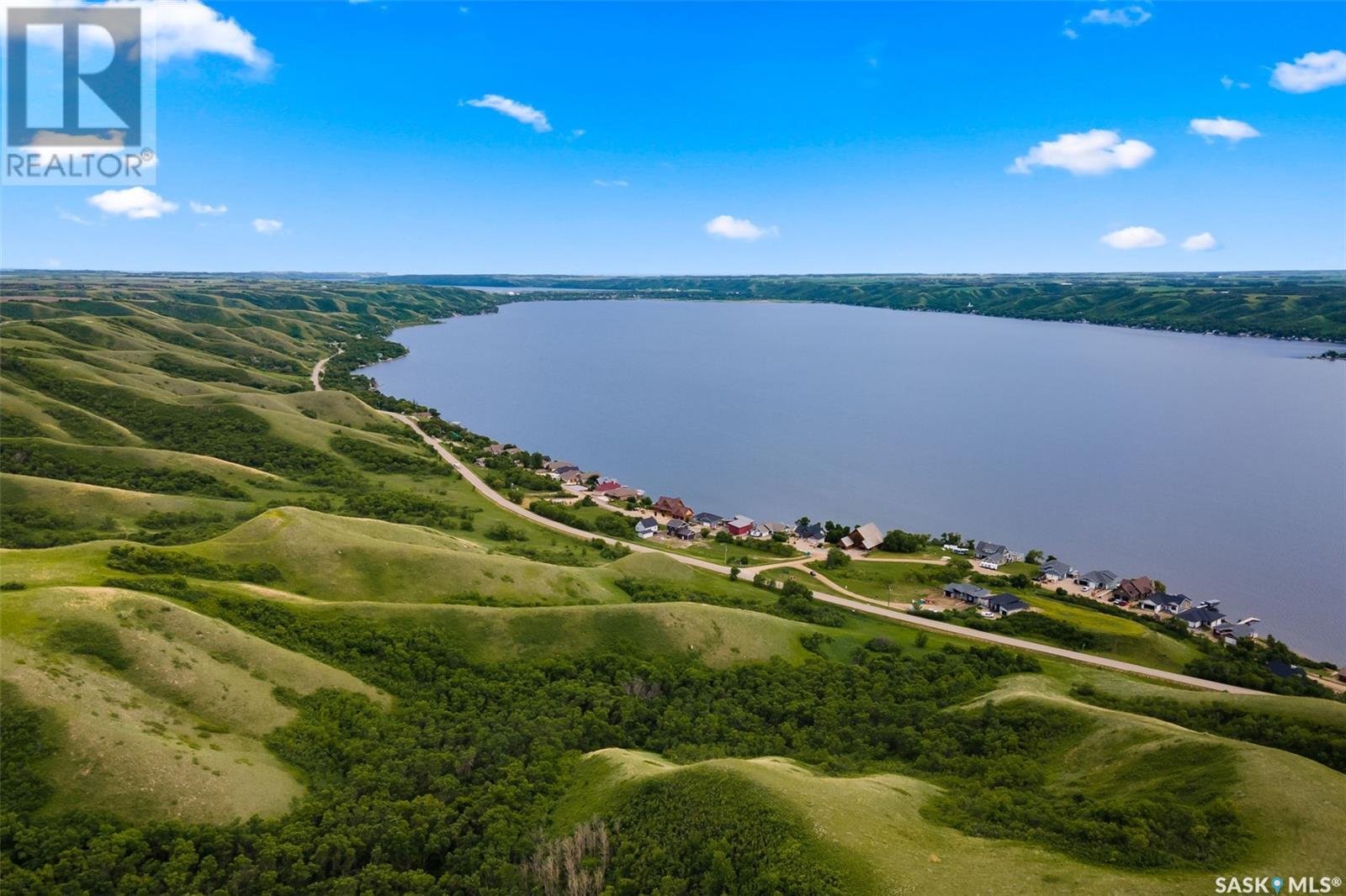 Jasmin Acreage, North Qu'appelle Rm No. 187, Saskatchewan  S0G 1S0 - Photo 10 - SK968497