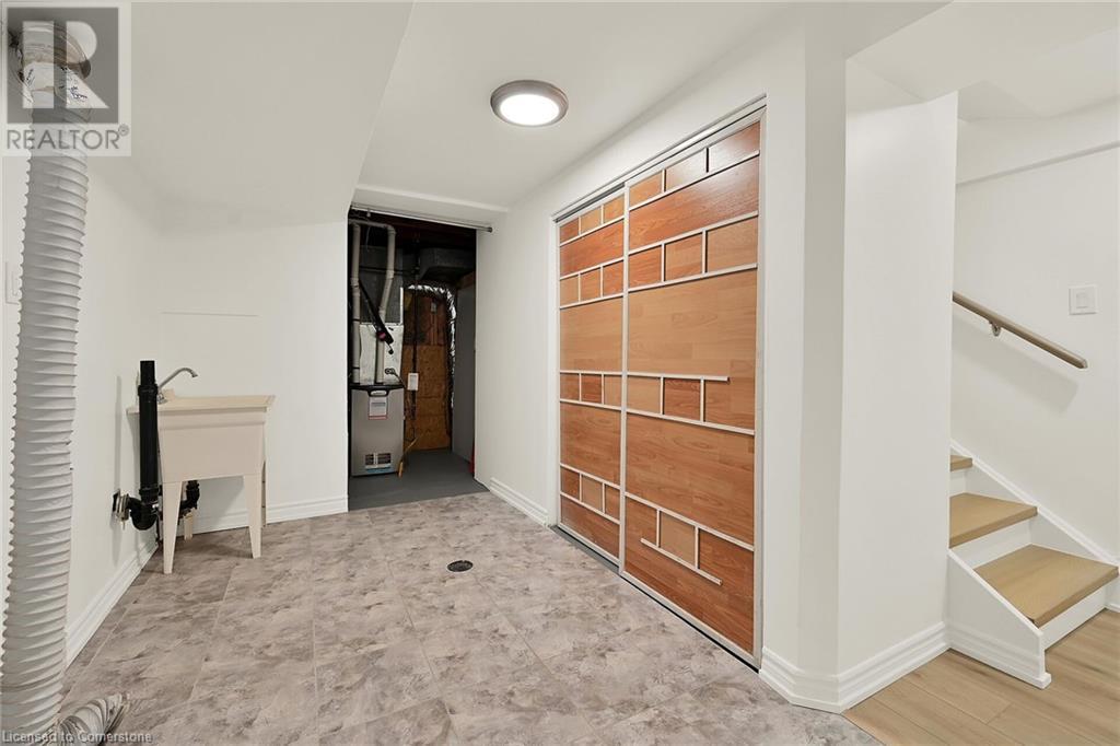 546 Woodward Avenue, Hamilton, Ontario  L8H 6P1 - Photo 36 - 40660866