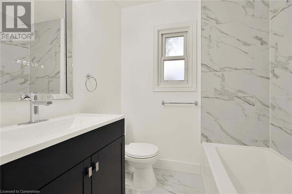 546 Woodward Avenue, Hamilton, Ontario  L8H 6P1 - Photo 24 - 40660866