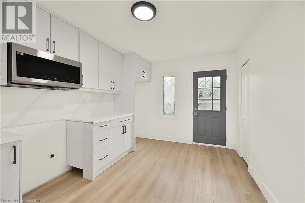 546 Woodward Avenue, Hamilton, Ontario  L8H 6P1 - Photo 13 - 40660866