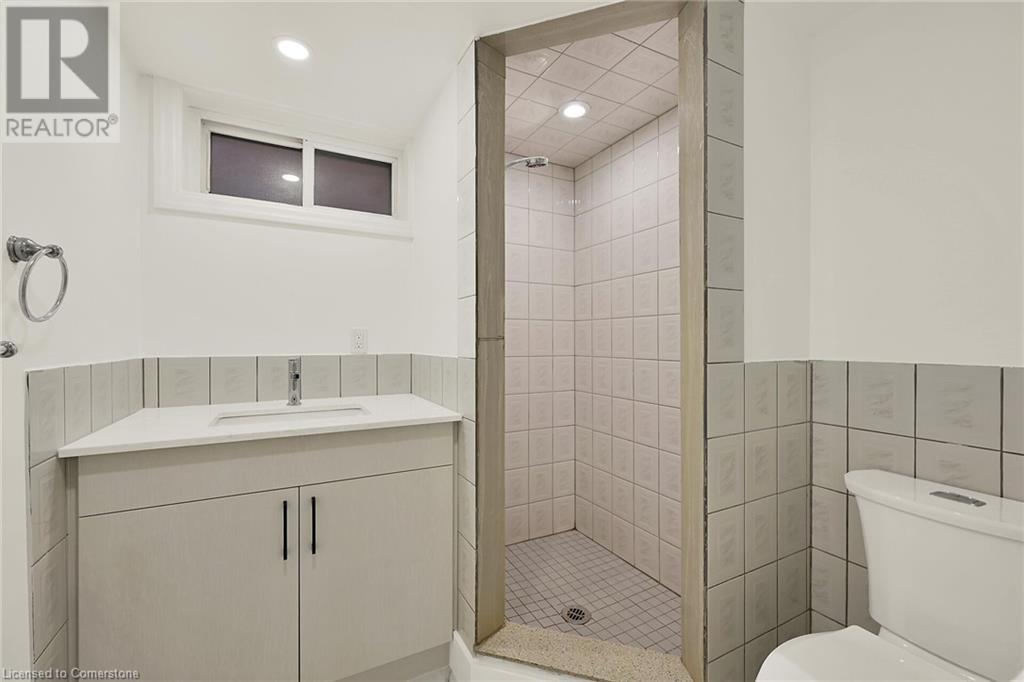 546 Woodward Avenue, Hamilton, Ontario  L8H 6P1 - Photo 34 - 40660866