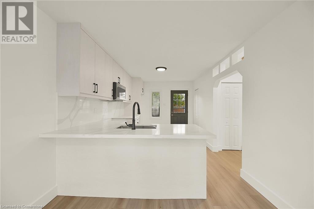 546 Woodward Avenue, Hamilton, Ontario  L8H 6P1 - Photo 17 - 40660866