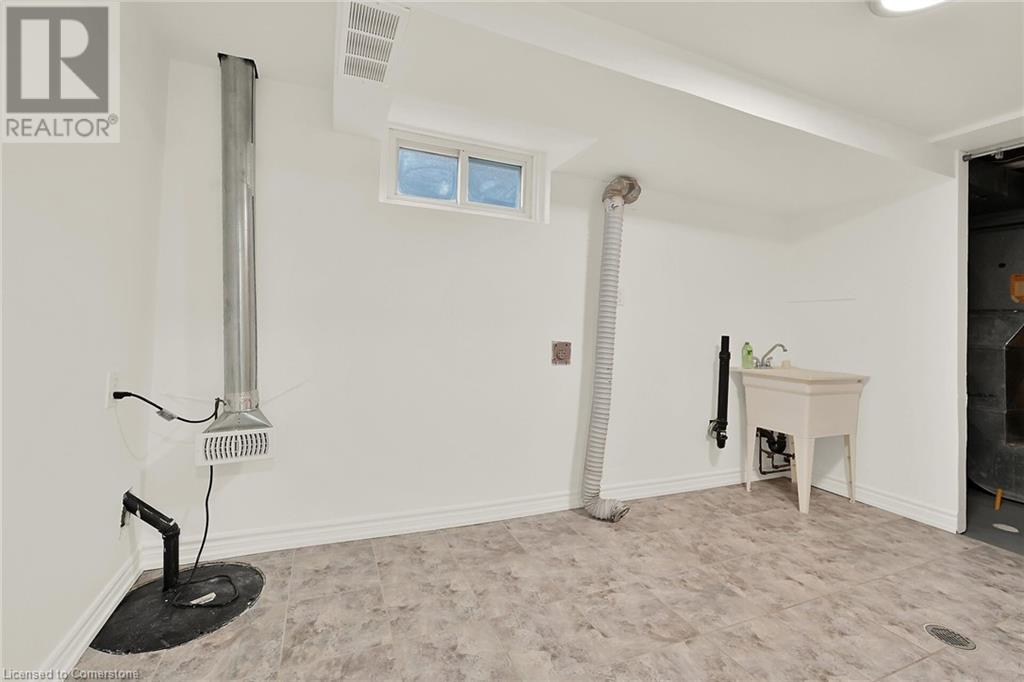 546 Woodward Avenue, Hamilton, Ontario  L8H 6P1 - Photo 35 - 40660866