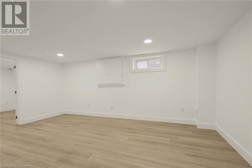 546 Woodward Avenue, Hamilton, Ontario  L8H 6P1 - Photo 27 - 40660866