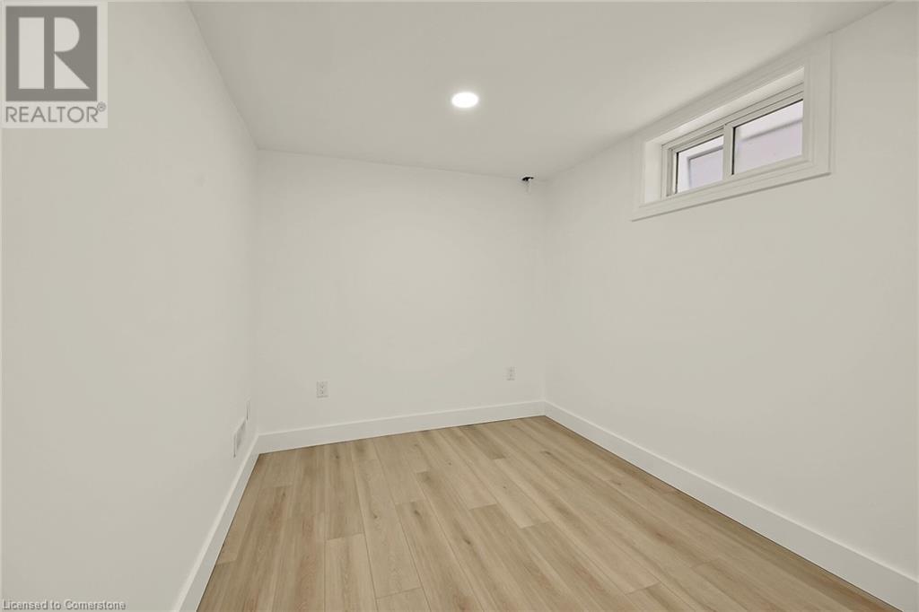 546 Woodward Avenue, Hamilton, Ontario  L8H 6P1 - Photo 31 - 40660866