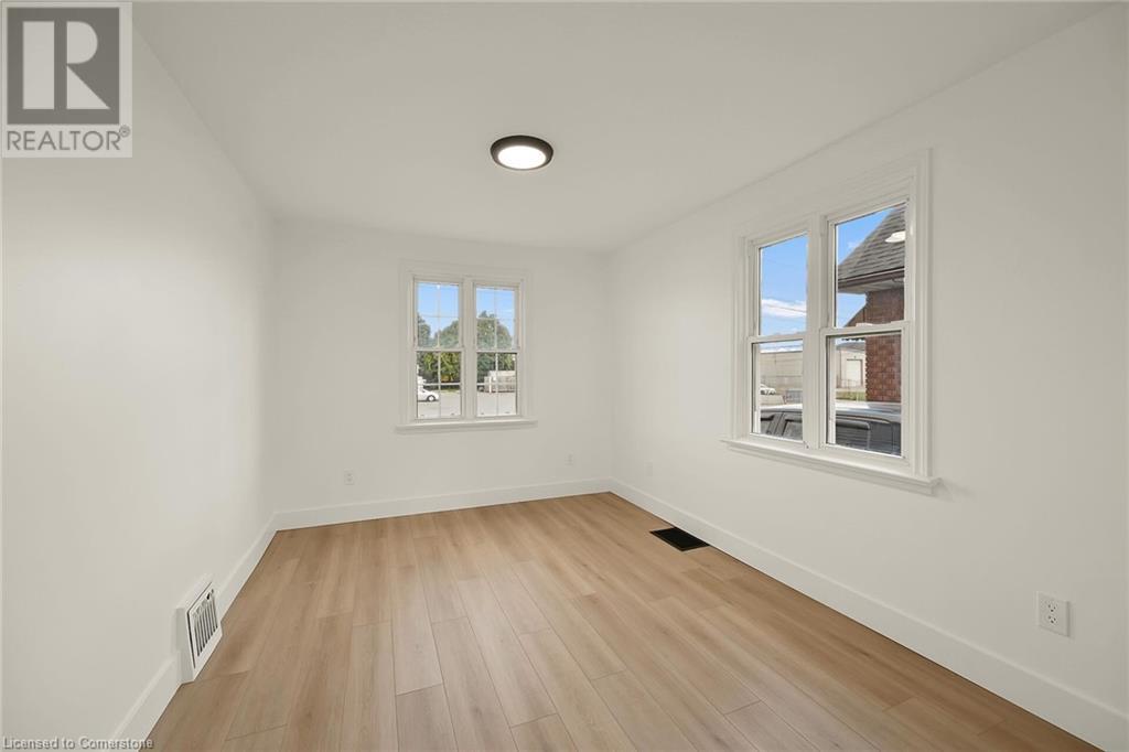 546 Woodward Avenue, Hamilton, Ontario  L8H 6P1 - Photo 15 - 40660866