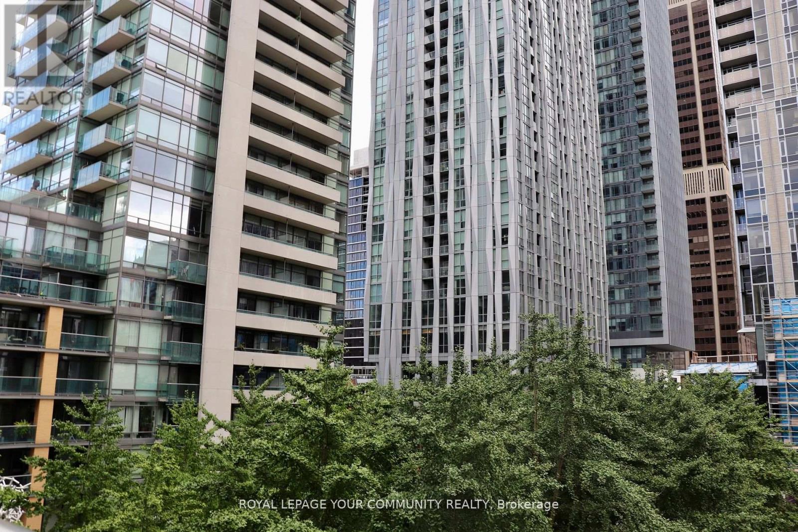 404 - 21 Scollard Street, Toronto, Ontario  M5R 1G1 - Photo 20 - C10424751