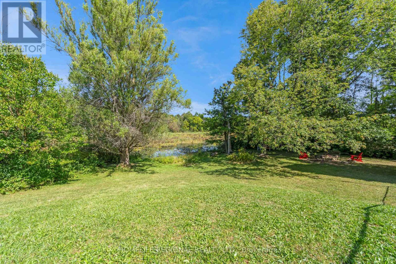 337 Scenic Drive, Brant (South Dumfries), Ontario  N0E 1N0 - Photo 33 - X10424738