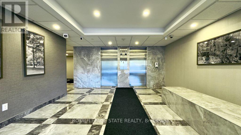 Property at 1602 - 120 DUKE STREET image 3