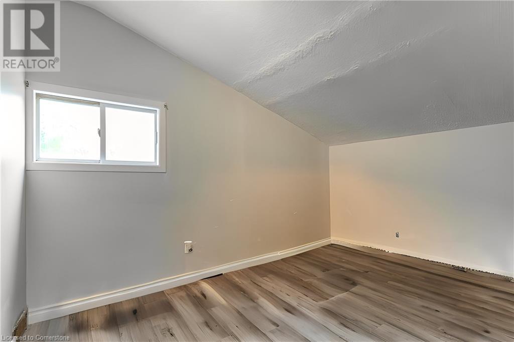 15 Agnes Street, Hamilton, Ontario  L8H 4H1 - Photo 19 - XH4205980