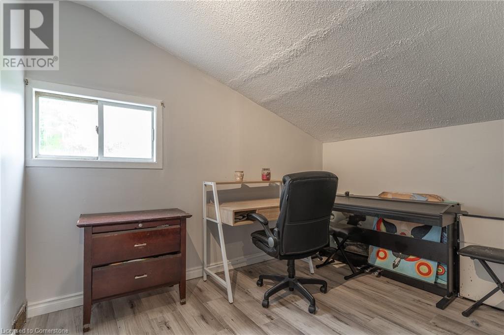 15 Agnes Street, Hamilton, Ontario  L8H 4H1 - Photo 20 - XH4205980