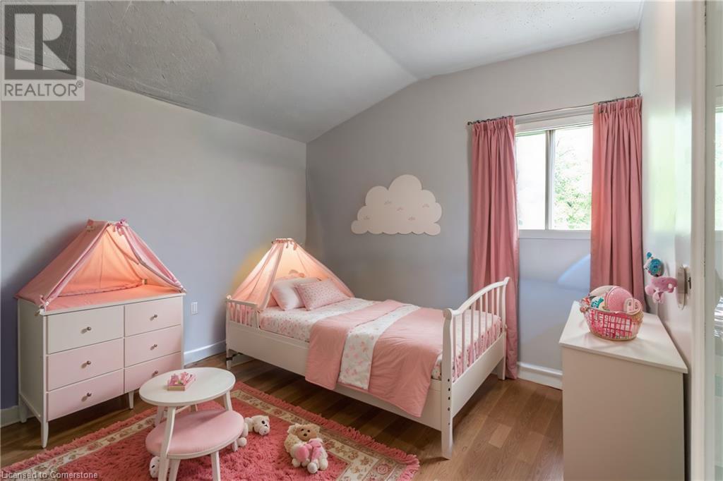 15 Agnes Street, Hamilton, Ontario  L8H 4H1 - Photo 15 - XH4205980