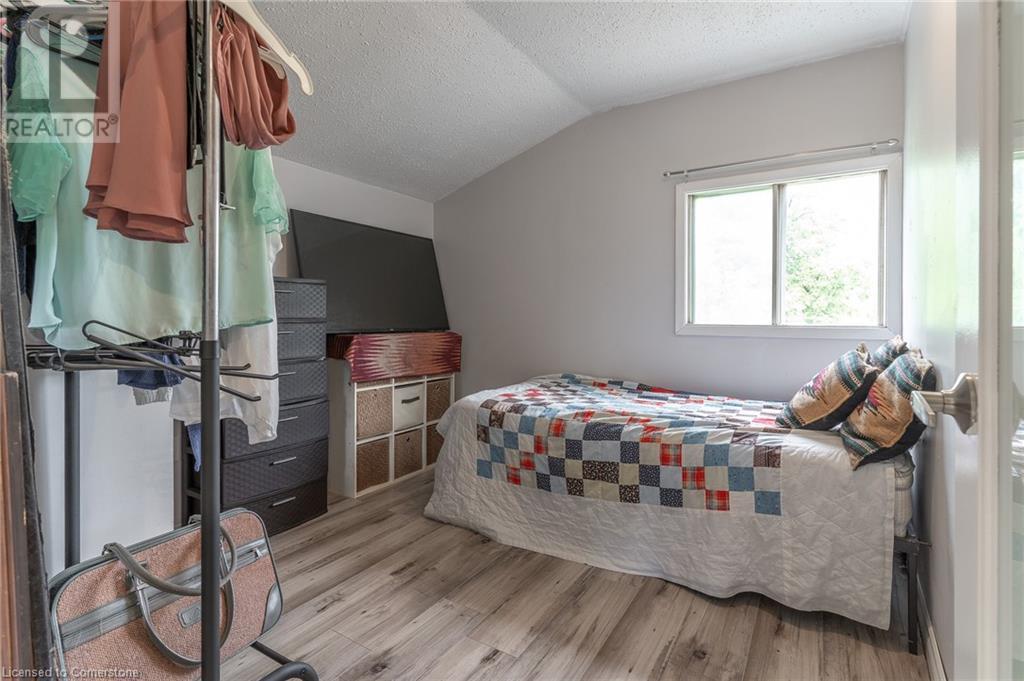 15 Agnes Street, Hamilton, Ontario  L8H 4H1 - Photo 17 - XH4205980