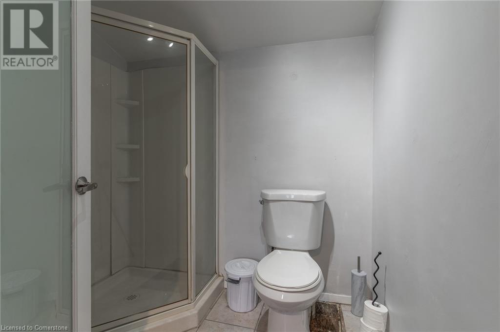 15 Agnes Street, Hamilton, Ontario  L8H 4H1 - Photo 26 - XH4205980