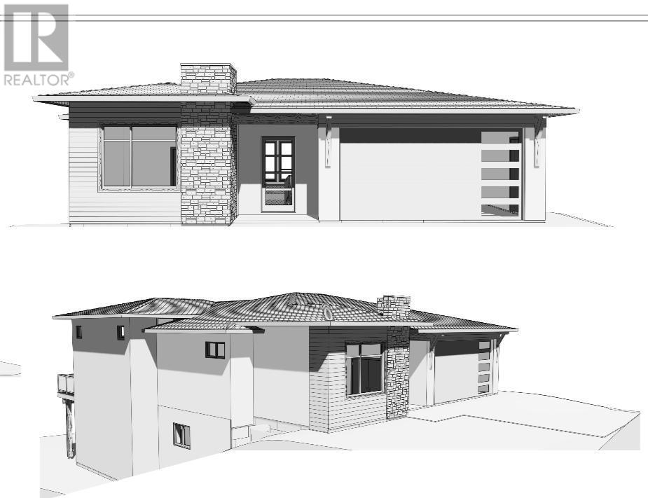 Property at 1044 FORDEN Place image