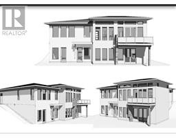 1044 FORDEN Place, kamloops, British Columbia