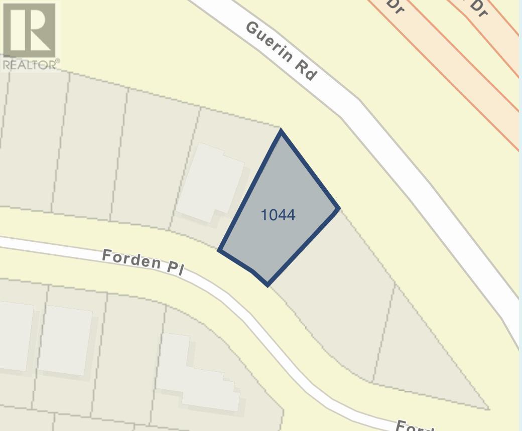 Property at 1044 FORDEN Place image