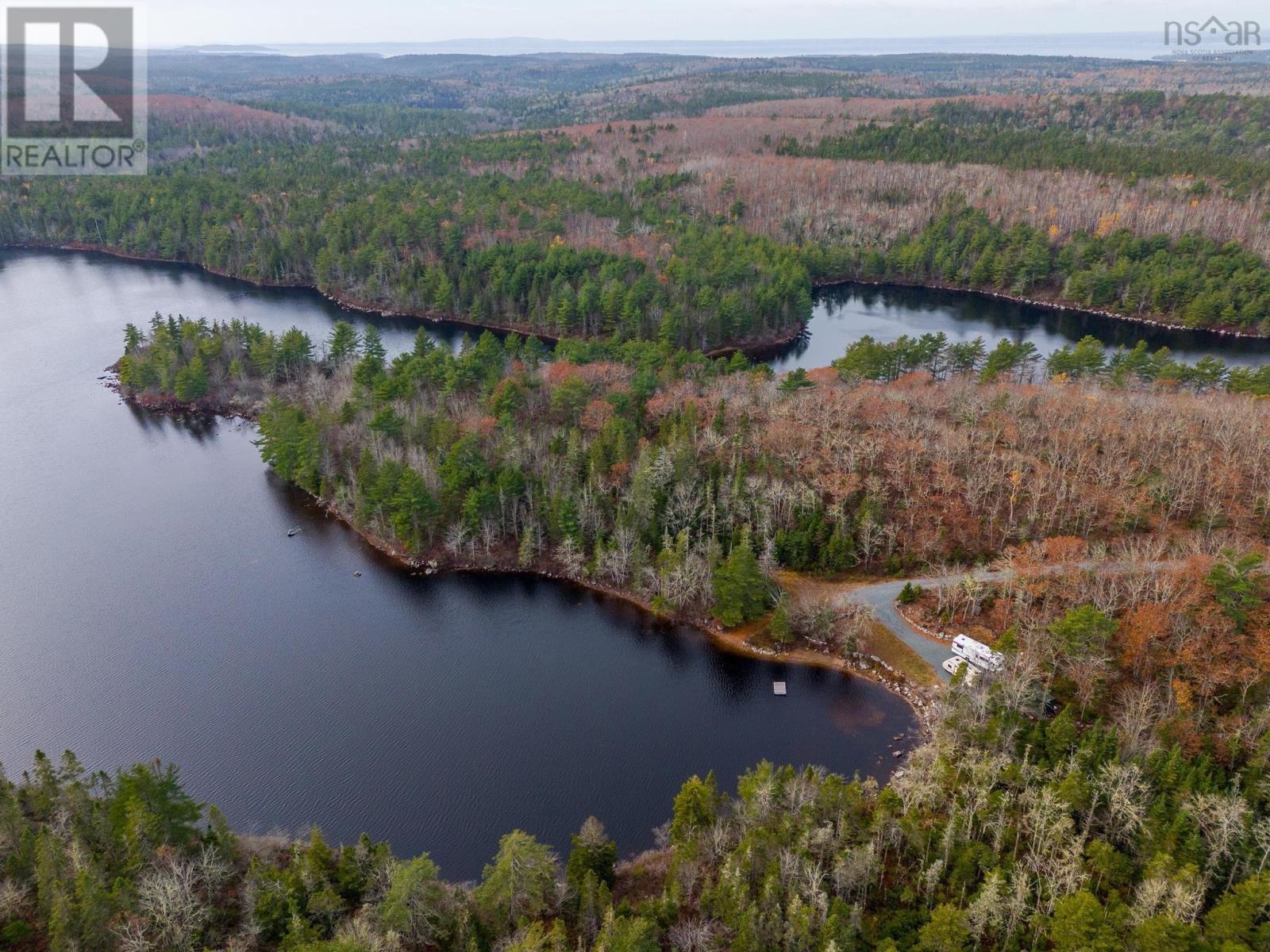 Lot 100 Long Lake Road, French Village, Nova Scotia  B3Z 0P9 - Photo 32 - 202426656