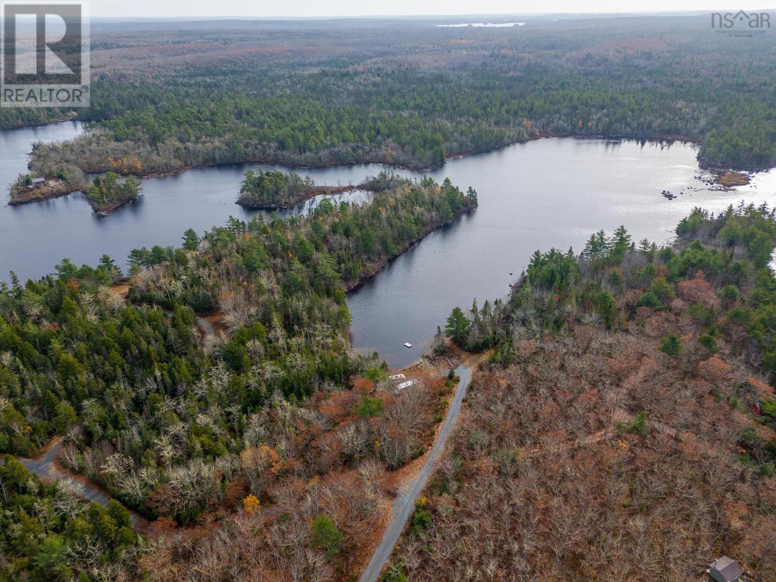 Lot 100 Long Lake Road, French Village, Nova Scotia  B3Z 0P9 - Photo 33 - 202426656