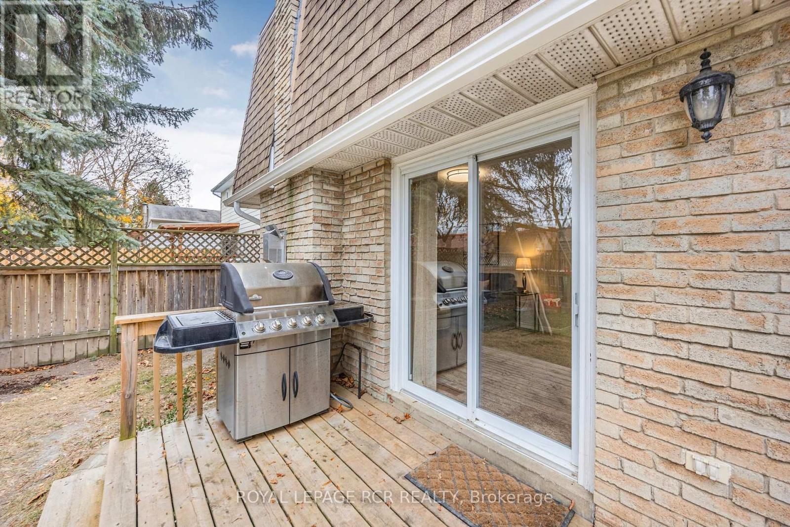 1 The Boulevard, New Tecumseth, Ontario  L0G 1W0 - Photo 10 - N10417430