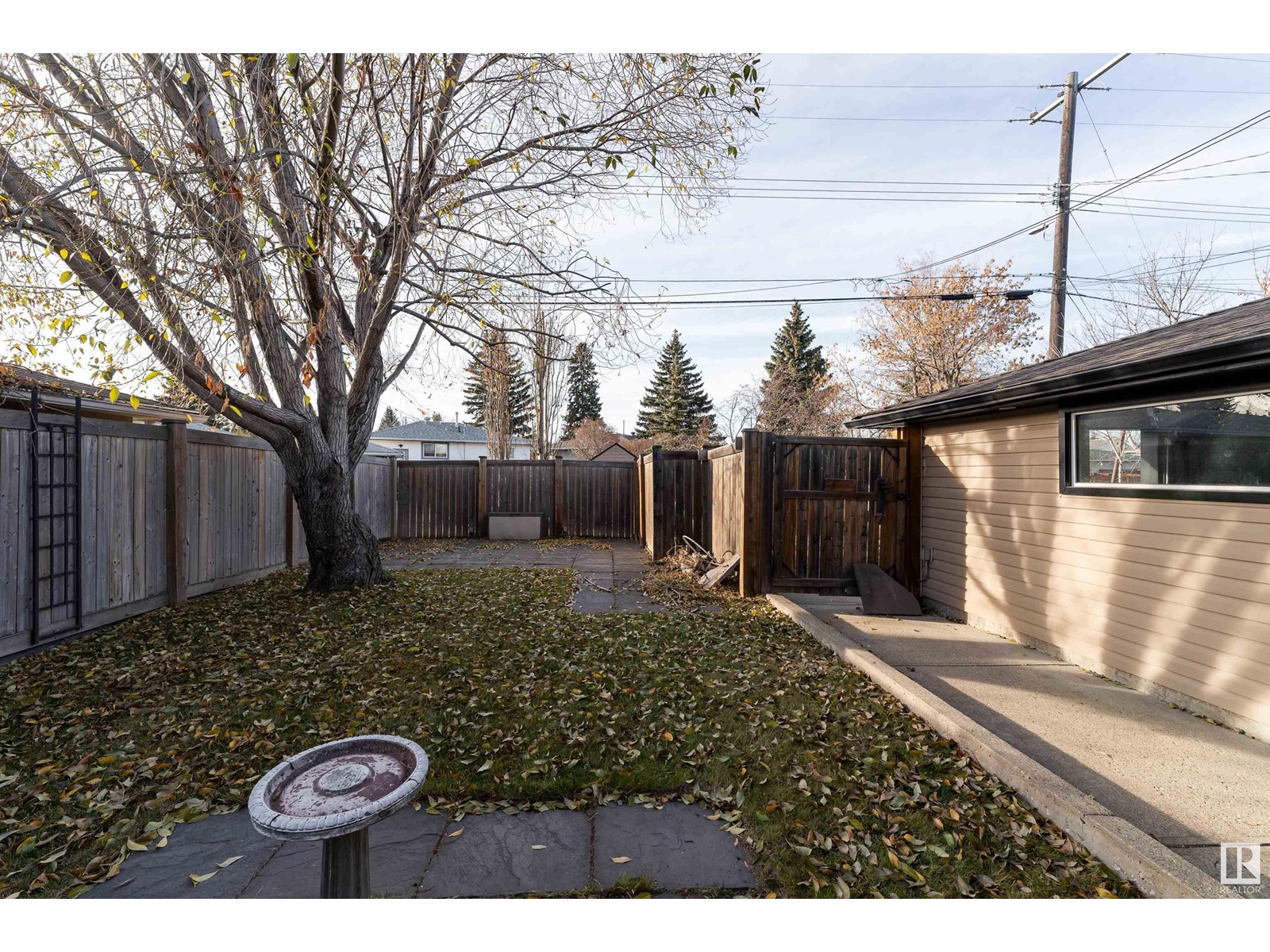 13608 119 St Nw, Edmonton, Alberta  T5E 5N2 - Photo 49 - E4413644