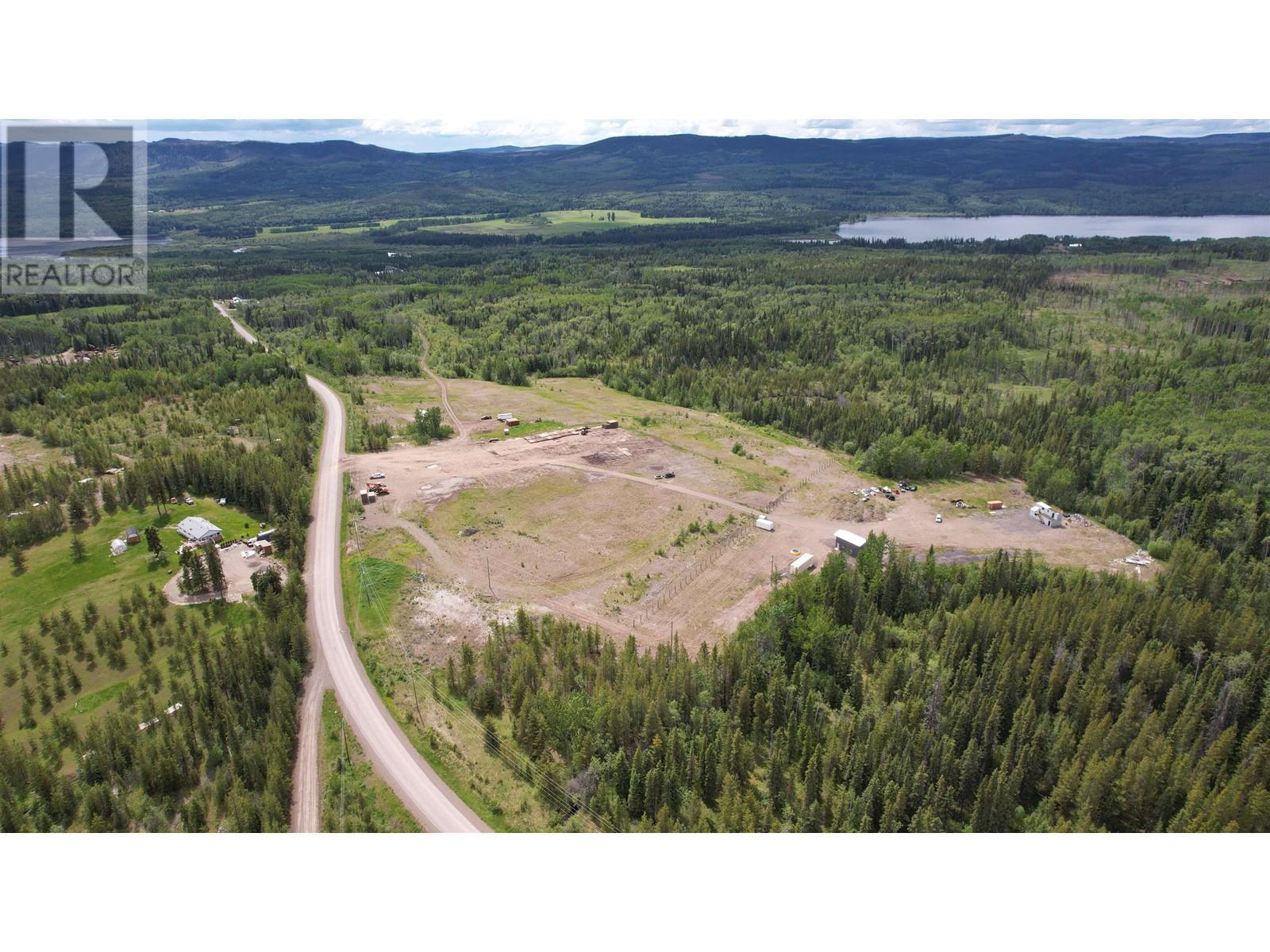 3655 Babine Lake Road, Burns Lake, British Columbia  V0J 1E1 - Photo 4 - R2944511