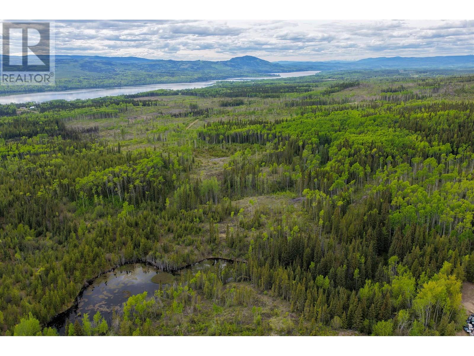3655 Babine Lake Road, Burns Lake, British Columbia V0J 1E1 - Photo 2 - R2944511