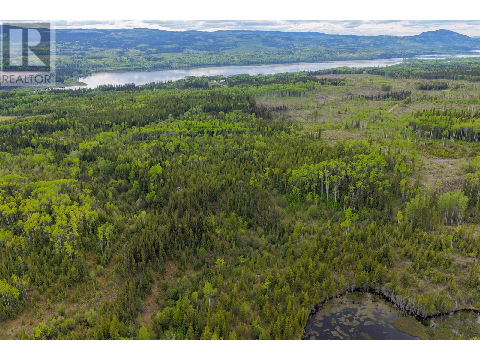3655 Babine Lake Road, Burns Lake, British Columbia V0J 1E1 - Photo 7 - R2944511