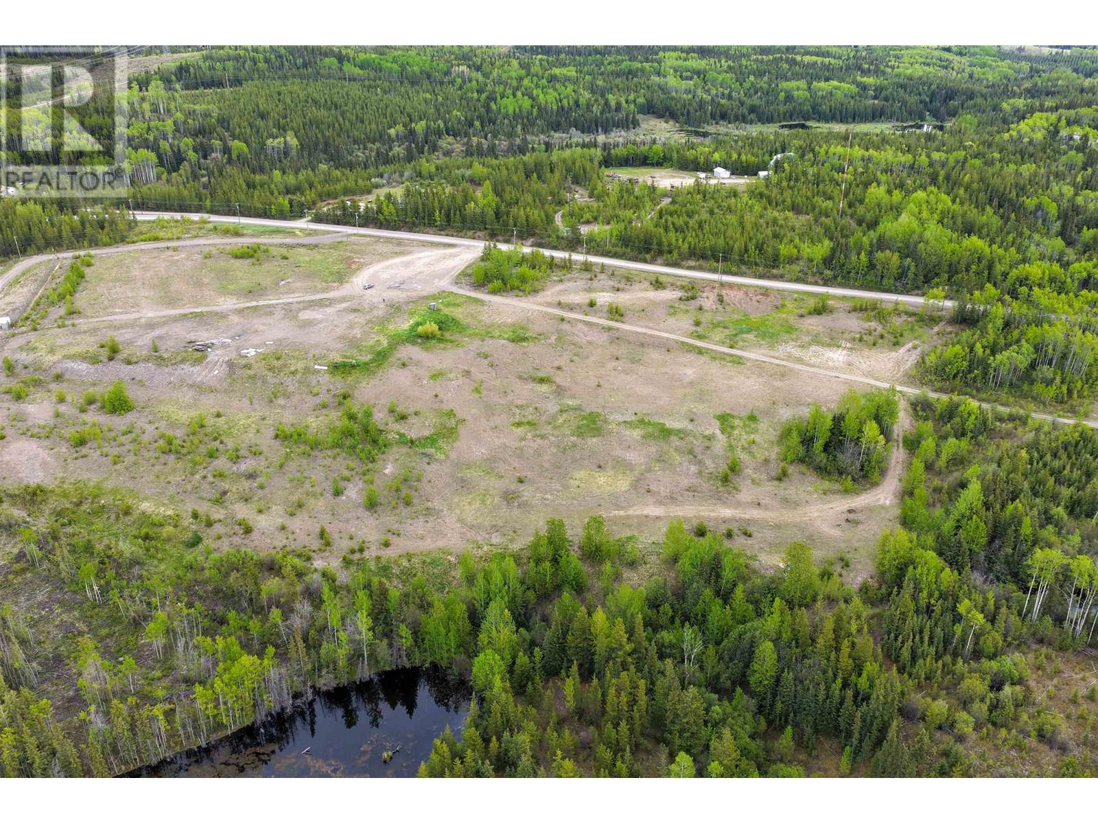 3655 Babine Lake Road, Burns Lake, British Columbia V0J 1E1 - Photo 11 - R2944511