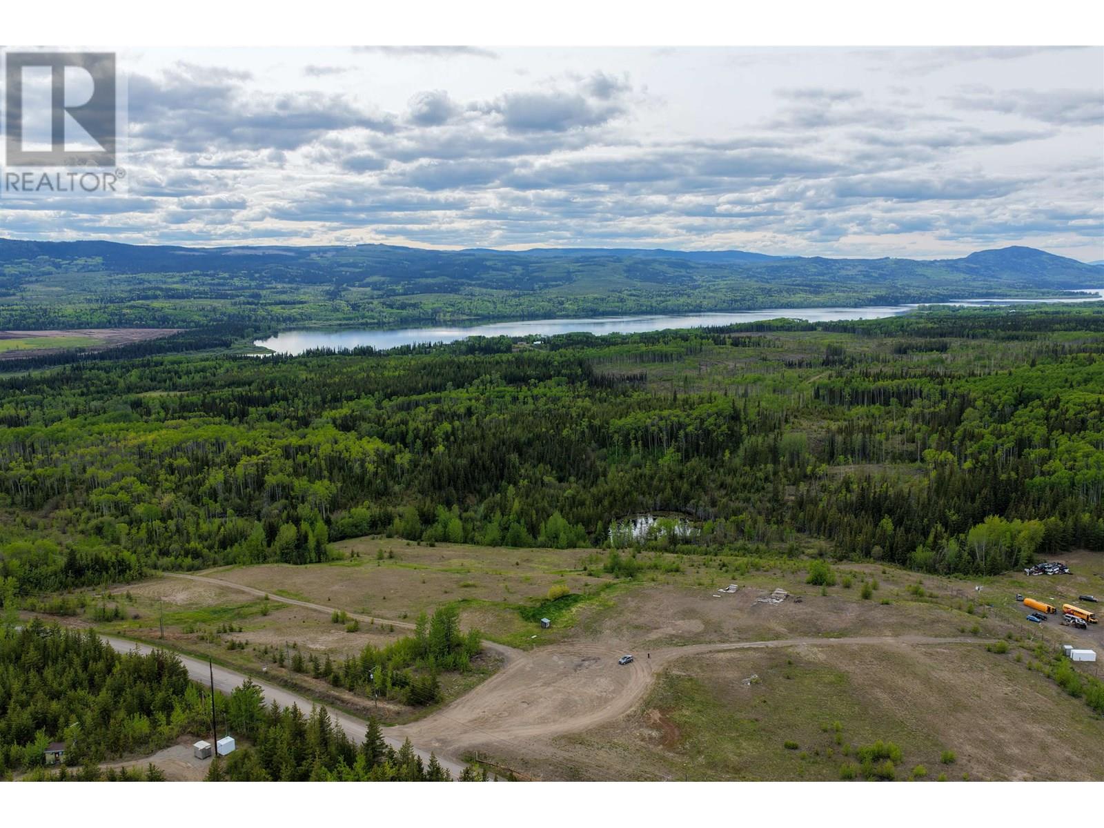 3655 Babine Lake Road, Burns Lake, British Columbia V0J 1E1 - Photo 5 - R2944511