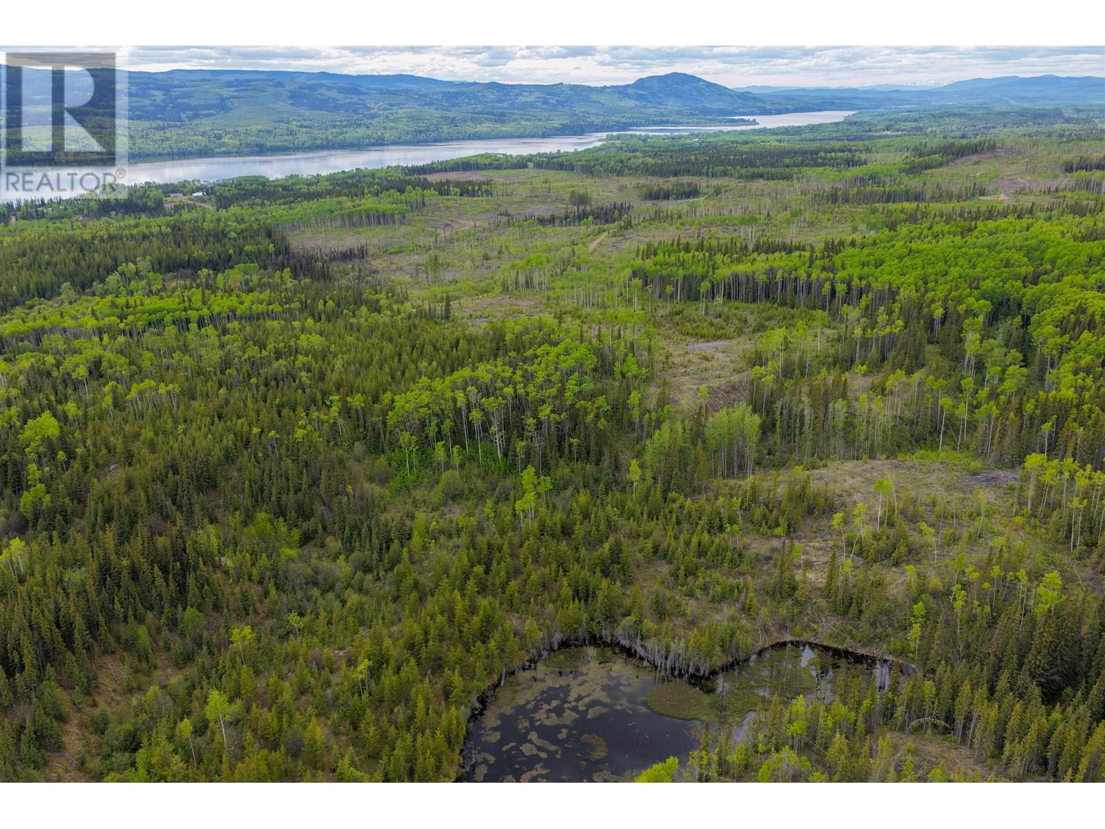 3655 Babine Lake Road, Burns Lake, British Columbia V0J 1E1 - Photo 6 - R2944511