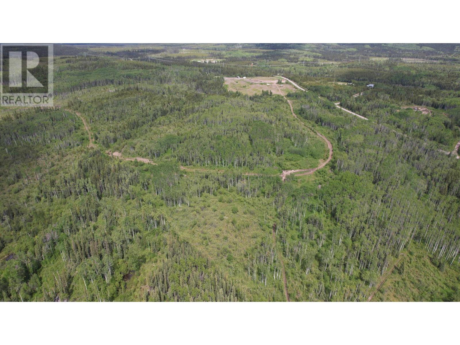 3655 Babine Lake Road, Burns Lake, British Columbia V0J 1E1 - Photo 17 - R2944511