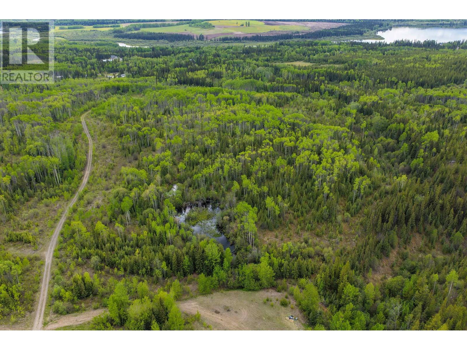 3655 Babine Lake Road, Burns Lake, British Columbia V0J 1E1 - Photo 9 - R2944511