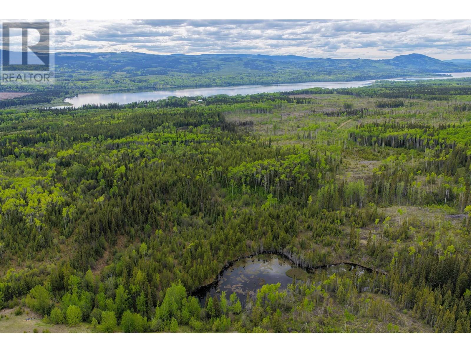 3655 Babine Lake Road, Burns Lake, British Columbia V0J 1E1 - Photo 3 - R2944511