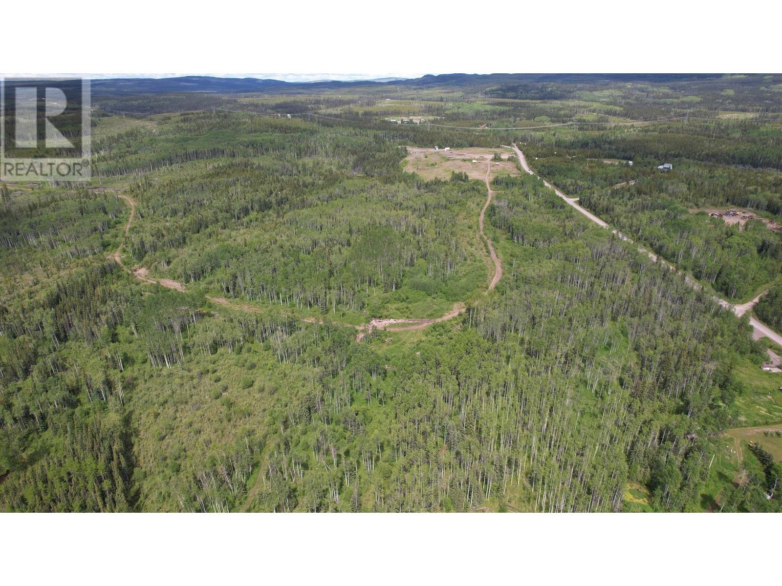 3655 Babine Lake Road, Burns Lake, British Columbia  V0J 1E1 - Photo 18 - R2944511