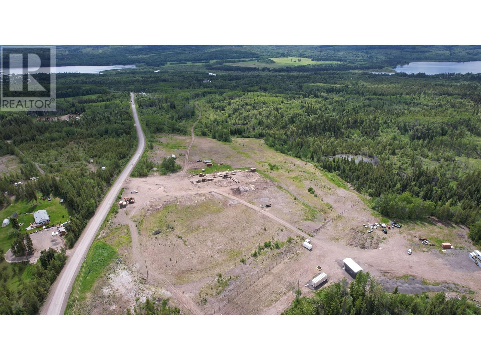 3655 Babine Lake Road, Burns Lake, British Columbia V0J 1E1 - Photo 22 - R2944511