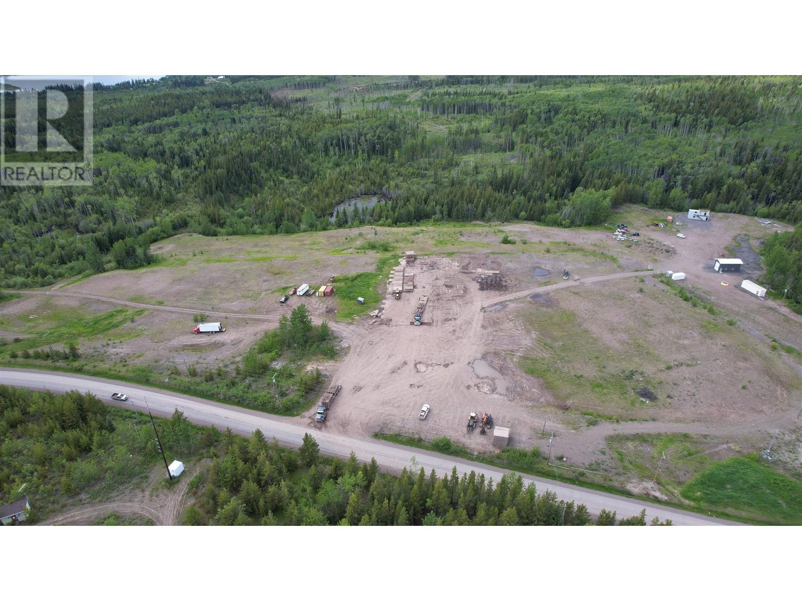 3655 Babine Lake Road, Burns Lake, British Columbia  V0J 1E1 - Photo 26 - R2944511