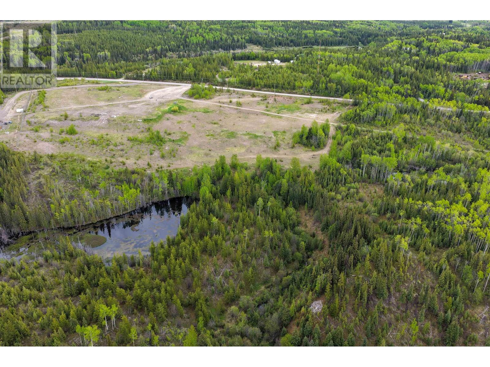 3655 Babine Lake Road, Burns Lake, British Columbia V0J 1E1 - Photo 12 - R2944511