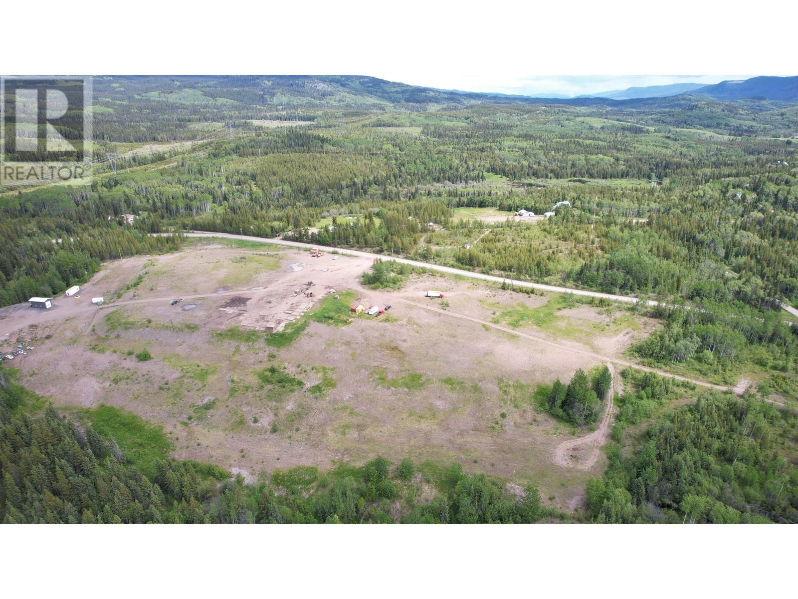 3655 Babine Lake Road, Burns Lake, British Columbia V0J 1E1 - Photo 27 - R2944511