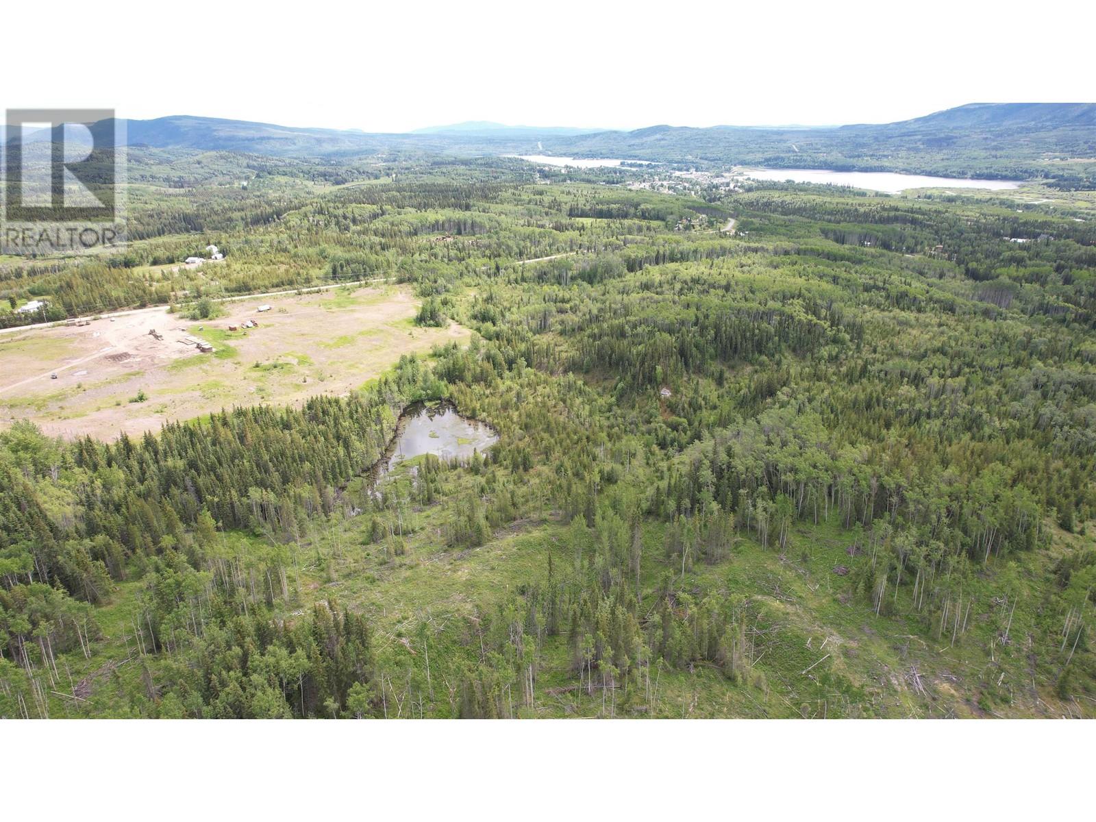 3655 Babine Lake Road, Burns Lake, British Columbia V0J 1E1 - Photo 29 - R2944511