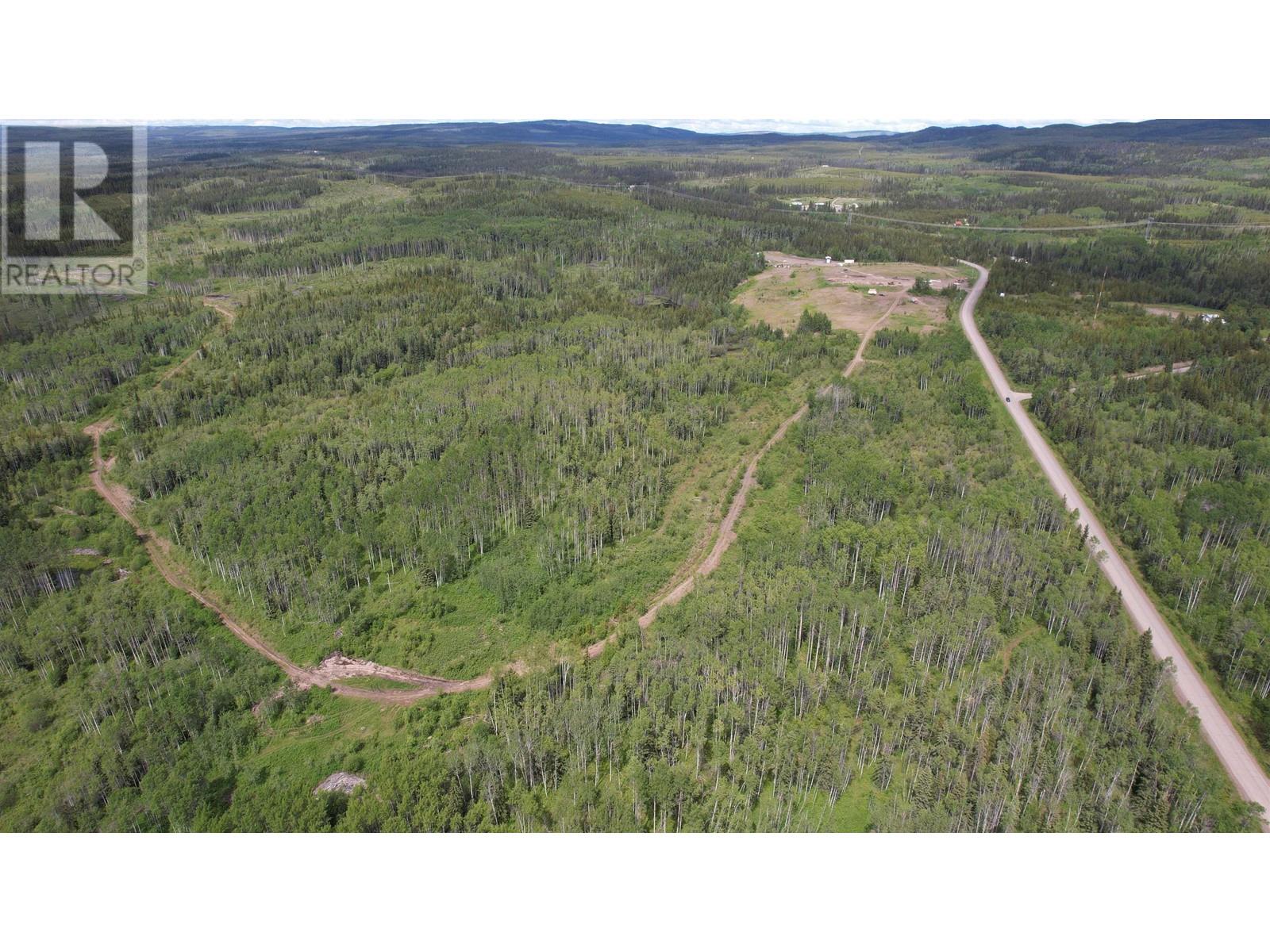 3655 Babine Lake Road, Burns Lake, British Columbia V0J 1E1 - Photo 19 - R2944511